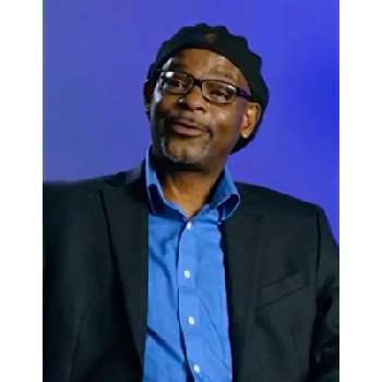 Corkey Ford - Age, Bio, Birthdate, Family, Networth & More