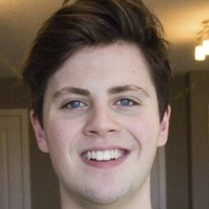 Corl Biography