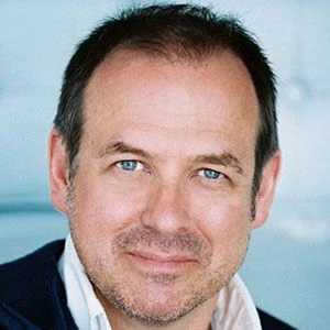 Ian Corlett - Height, Bio, Wiki, Family, Birthplace, Networth & More