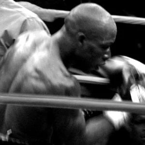 Demarcus Corley - Networth, Biography, Birthdate, Family & More