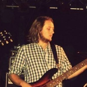 Jonathan Corley - Age, Bio, Birthdate, Family, Networth & More