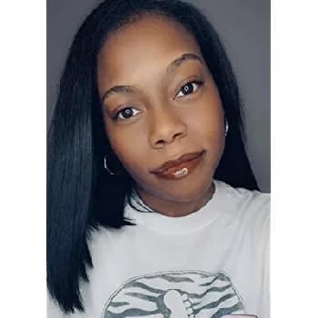 Corliss Hambrick - Age, Bio, Birthdate, Family, Networth & More