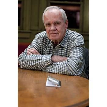 Cormac McCarthy - Networth, Bio, Birthdate, Age, Family & More