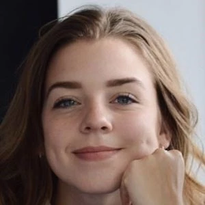 Brooke Cormier Biography