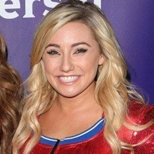 Hannah Cormier - Age, Wiki, Birthdate, Bio, Networth, Family & More