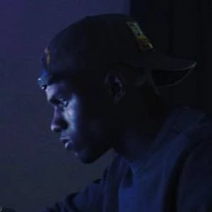 CorMill - Age, Height, Birthdate, Family, Wiki & More