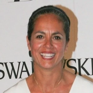 Maria Cornejo Biography