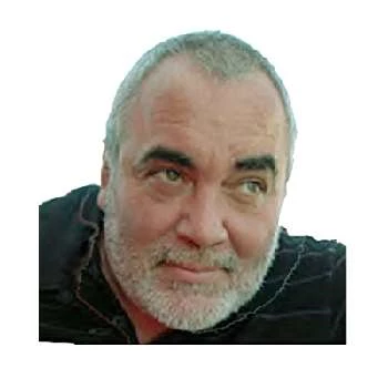 Cornel Gheorghita - Parents, Networth, Bio, Birthdate, Family Wiki & More