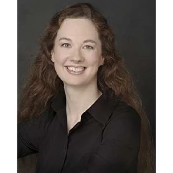 Cornelia Duryée - Age, Bio, Birthdate, Family, Networth & More