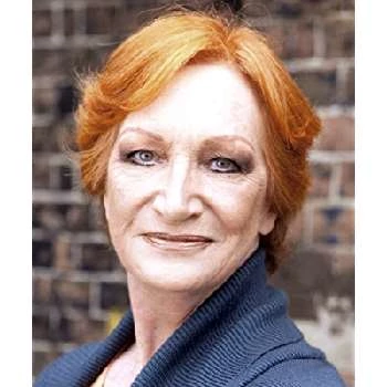 Cornelia Frances - Wiki, Family, Bio, Birthdate, Networth & More