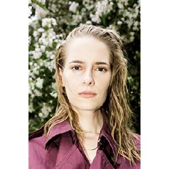 Cornelia Ivancan - Age, Bio, Birthdate, Family, Networth & More