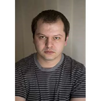 Corneliu Porumboiu - Parents, Networth, Bio, Birthdate, Family Wiki & More