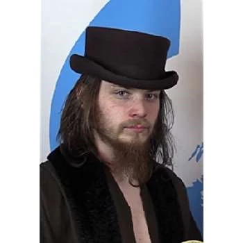 Cornelius Crummels - Age, Bio, Birthdate, Family, Networth & More