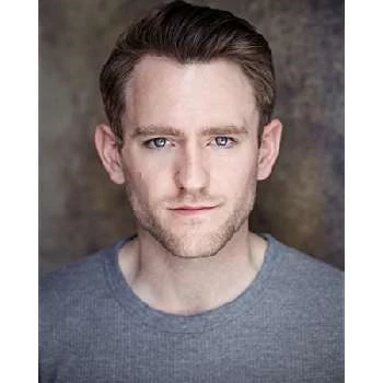 Cornelius Geaney Jr. Biography