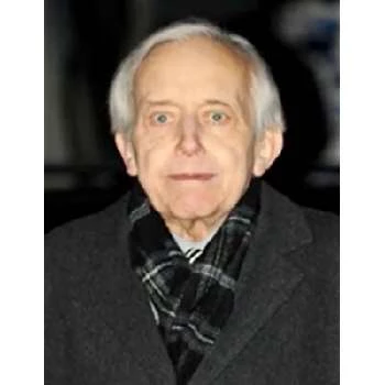 Cornelius Gurlitt - Age, Bio, Birthdate, Family, Networth & More