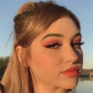 Keely Cornelius Biography