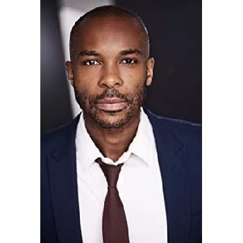 Cornelius Macarthy Biography