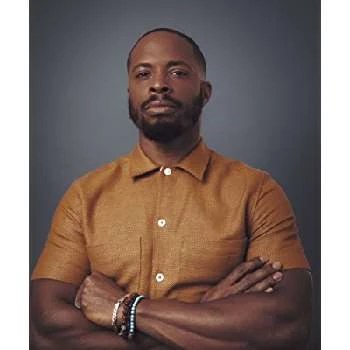 Cornelius Smith Jr. - Age, Wiki, Birthdate, Bio, Networth, Family & More