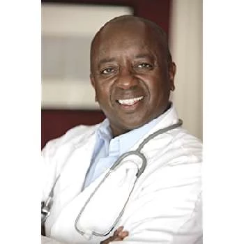 Cornelius Stafford - Age, Bio, Birthdate, Family, Networth & More