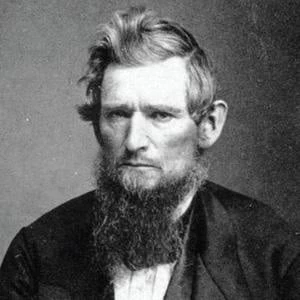 Ezra Cornell - Profession, Biography, Birthdate, Family, Wiki & More