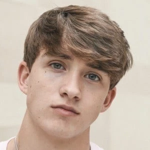 Jake Cornell - Height, Bio, Wiki, Family, Birthplace, Networth & More