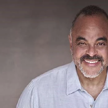 Cornell Womack - Adderess, Bio, Birthdate, Family, Wiki & More