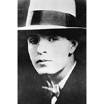 Cornell Woolrich - Family, Bio, Birthday, Family, Income & More