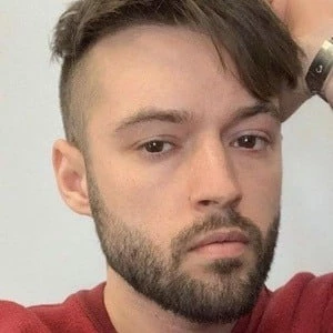 Hugo Cornellier - Age, Bio, Birthdate, Family, Networth & More