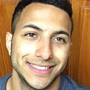 Nick Cornier - Age, Height, Birthdate, Family, Wiki & More