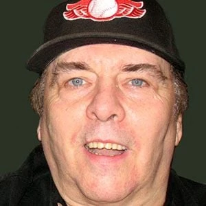 Gene Cornish - Parents, Networth, Bio, Birthdate, Family Wiki & More