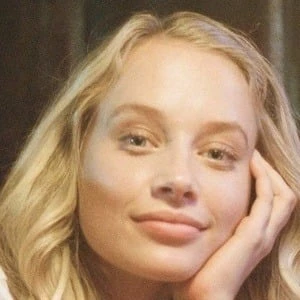 Mercy Cornwall Biography