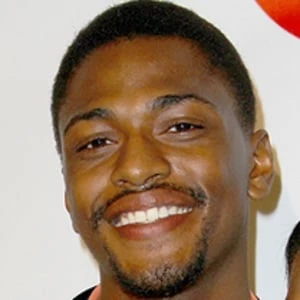 Justin Cornwell - Age, Height, Birthdate, Bio, Family, Networth & More