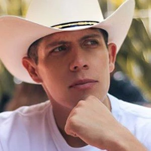 Fernando Corona - Networth, Bio, Birthdate, Age, Family & More