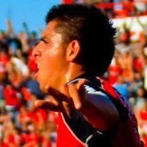Joe Corona Biography