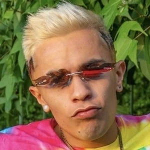 Mau Hernandez Corona - Wiki, Bio, Networth, Birthdate, Family & More