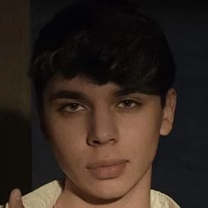 Blake Coronado - Wiki, Bio, Birthdate, Networth, Family & More