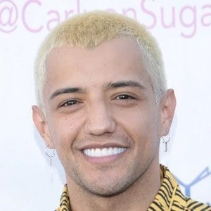 Bebe Coronel - Height, Bio, Wiki, Family, Birthplace, Networth & More