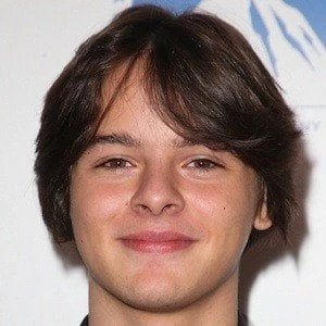 Mace Coronel - Birthday, Bio, Wiki, Family, Networth & More