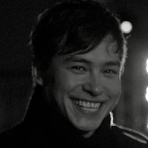 Peter Corp Dyrendal - Age, Bio, Birthdate, Family, Networth & More