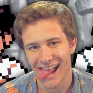 King Corphish - Age, Bio, Birthdate, Family, Networth & More