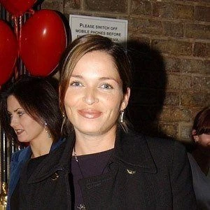 Caroline Corr - Income, Birthday, Family, Bio, Networth & More