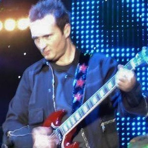 Jim Corr - Family, Bio, Wiki, Dat of Birth, Networth & More