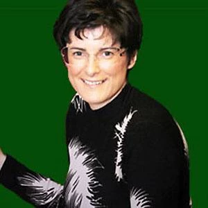 Karen Corr - Birthday, Bio, Wiki, Family, Networth & More