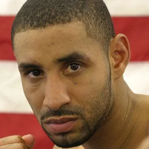 Diego Corrales - Bio, Networth, Family, Age, Birthdate & More
