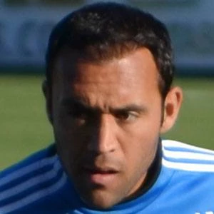 Ramiro Corrales - Wiki, Bio, Birthdate, Networth, Family & More