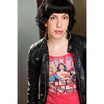 Corrbette Pasko - Age, Bio, Birthdate, Family, Networth & More