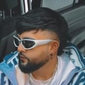 Alejandro Galvan Correa - Age, Height, Birthdate, Family, Wiki & More