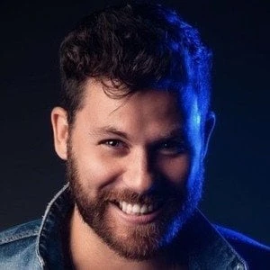 Gabriel Correa - Networth, Bio,Birthdate, Family, Wiki & More