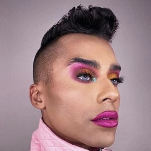 Joel Correa - Networth, Bio, Birthdate, Age, Family & More