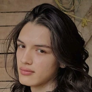 Sebas Correa - Wiki, Bio, Networth, Birthdate, Family & More